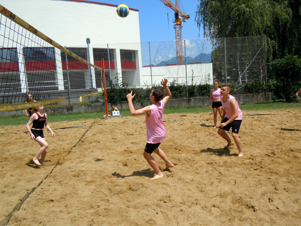 DSCN4597.JPG