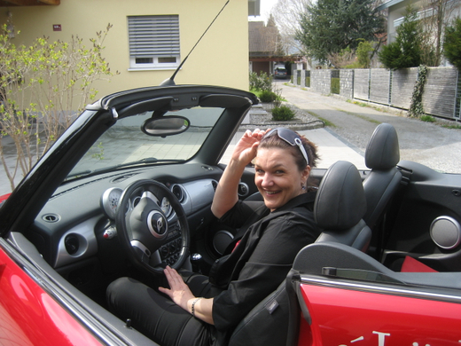 15 04 10_Heidi Fink_0729.JPG