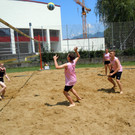 DSCN4597.JPG