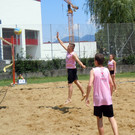 DSCN4598.JPG