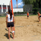 DSCN4599.JPG