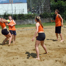 DSCN4600.JPG