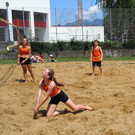 DSCN4601.JPG
