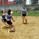 DSCN4602.JPG