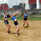 DSCN4603.JPG