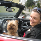 15 04 10_Heidi Fink_0734.JPG