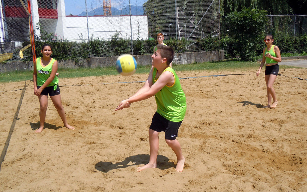 DSCN4606.JPG