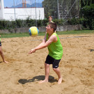 DSCN4606.JPG