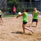 DSCN4608.JPG
