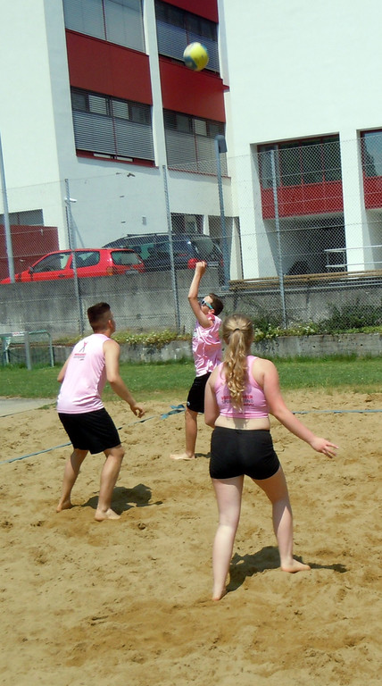 DSCN4609.JPG