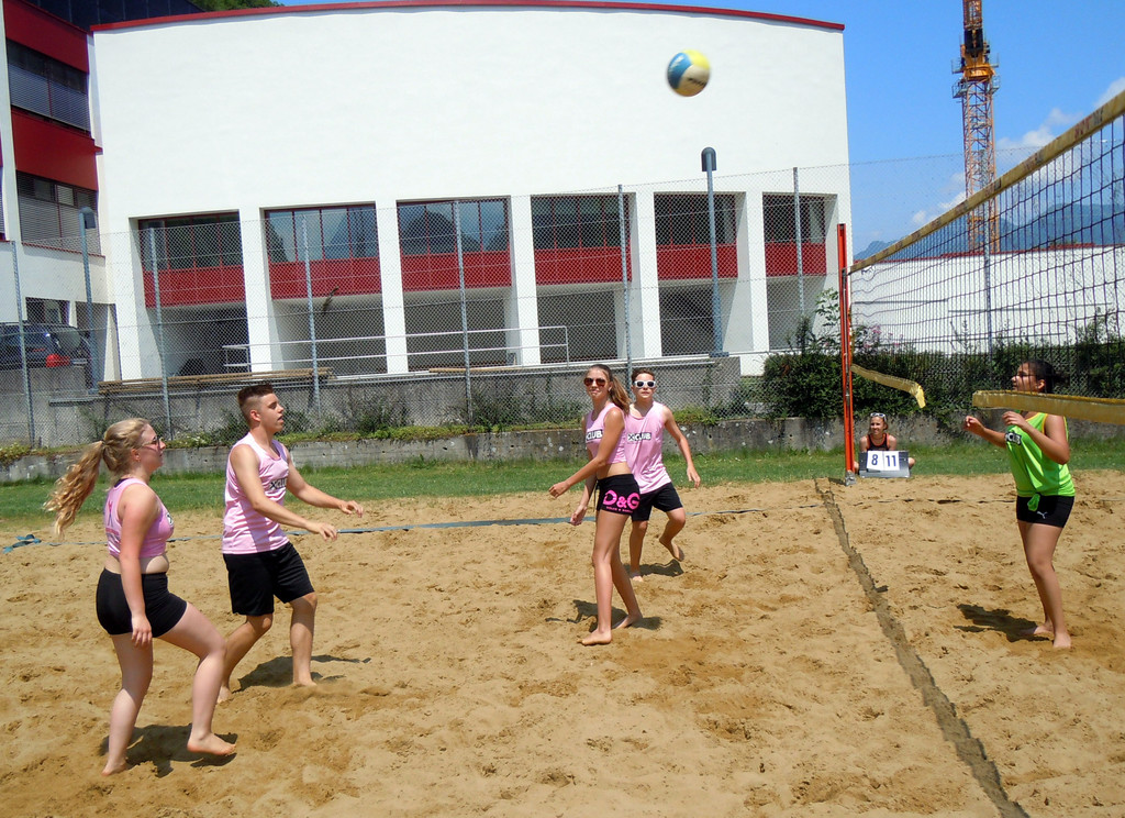 DSCN4610.JPG