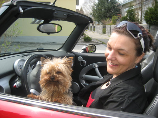 15 04 10_Heidi Fink_0734.JPG