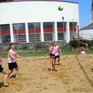 DSCN4610.JPG