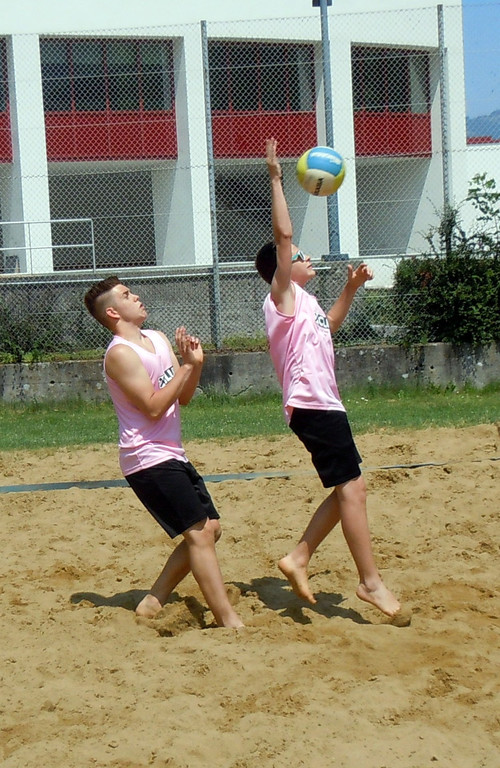 DSCN4611.JPG