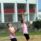 DSCN4611.JPG