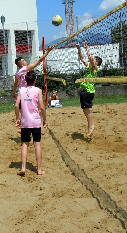 DSCN4612.JPG