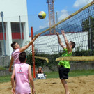 DSCN4612.JPG