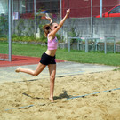 DSCN4614.JPG