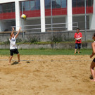 DSCN4615.JPG