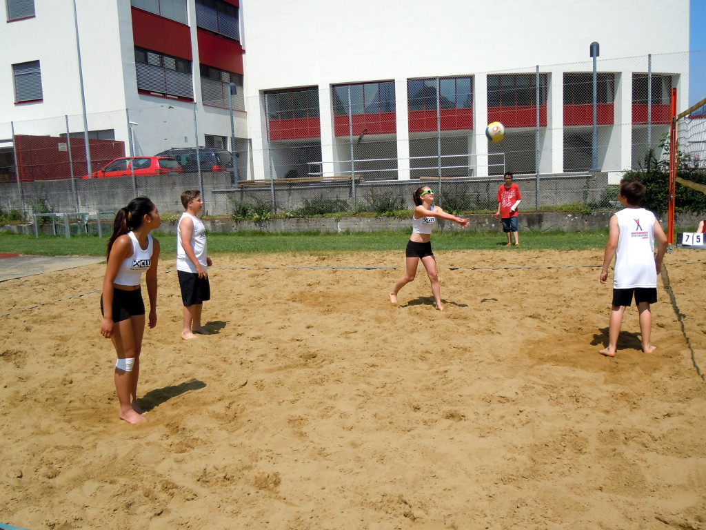 DSCN4616.JPG