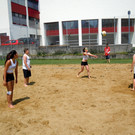 DSCN4616.JPG