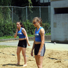 DSCN4618.JPG