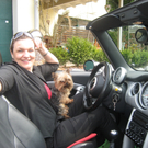 15 04 10_Heidi Fink_0740.JPG