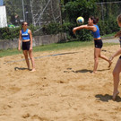 DSCN4620.JPG