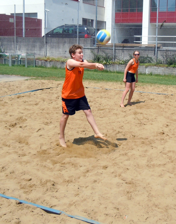 DSCN4622.JPG