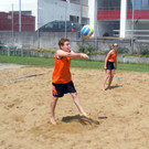 DSCN4622.JPG