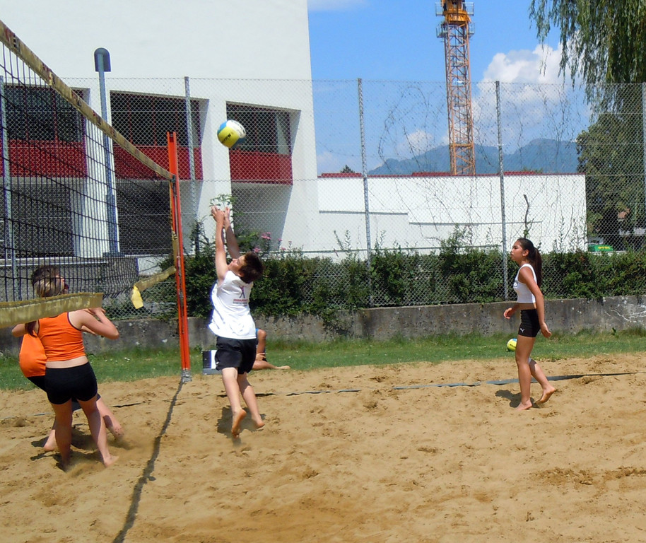 DSCN4625.JPG