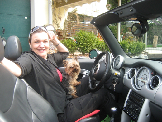 15 04 10_Heidi Fink_0740.JPG