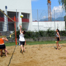 DSCN4625.JPG