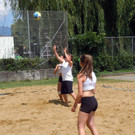 DSCN4626.JPG