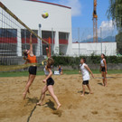 DSCN4627.JPG