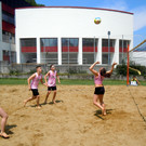DSCN4628.JPG