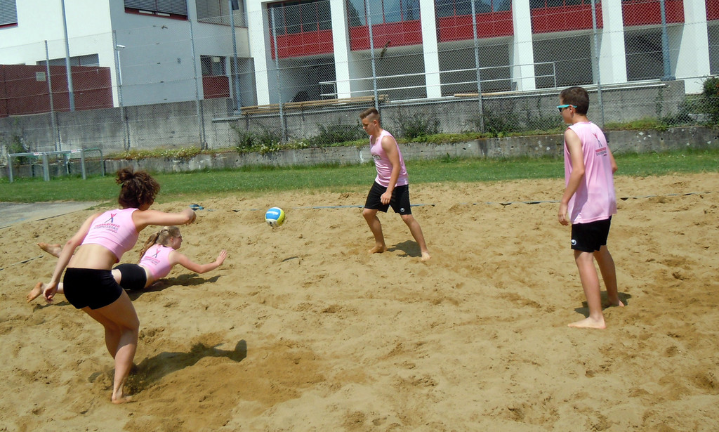 DSCN4630.JPG