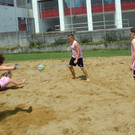 DSCN4630.JPG