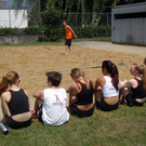 DSCN4634.JPG