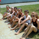 DSCN4635.JPG
