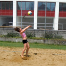 DSCN4636.JPG