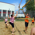 DSCN4637.JPG