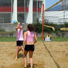 DSCN4638.JPG