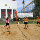 DSCN4639.JPG