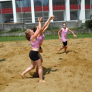 DSCN4640.JPG