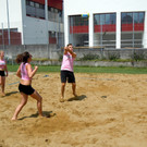 DSCN4641.JPG