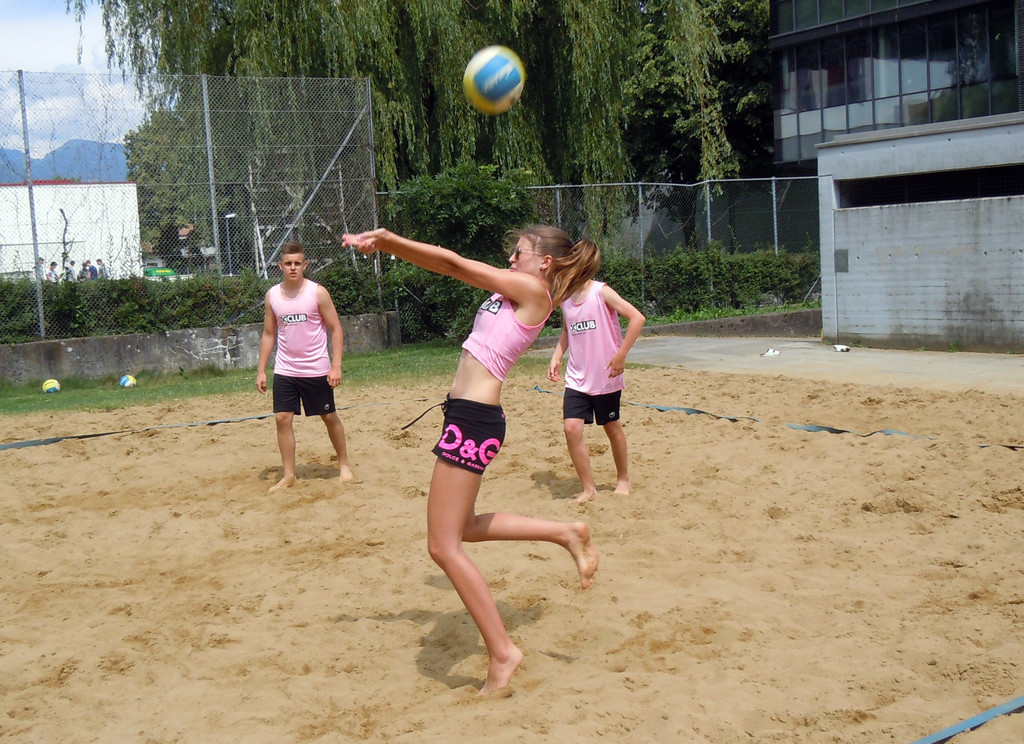 DSCN4642.JPG