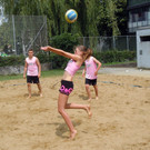 DSCN4642.JPG