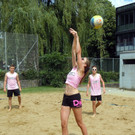 DSCN4643.JPG