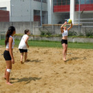 DSCN4644.JPG
